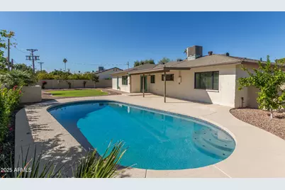 6845 E Coronado Road, Scottsdale, AZ 85257 - Photo 31