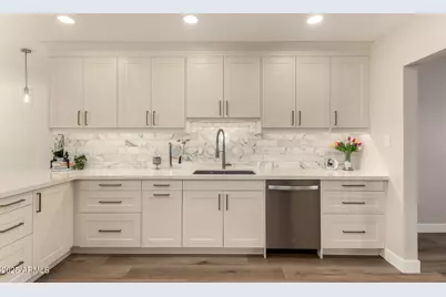 6845 E Coronado Road, Scottsdale, AZ 85257 - Photo 17