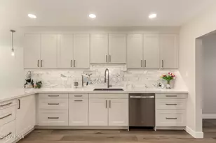 6845 E Coronado Rd, Scottsdale, AZ 85257 - Photo 17