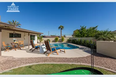 6845 E Coronado Road, Scottsdale, AZ 85257 - Photo 29