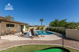 6845 E Coronado Rd, Scottsdale, AZ 85257 - Photo 29