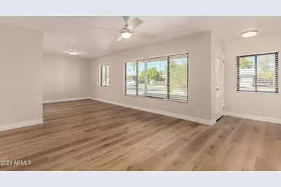 6845 E Coronado Road, Scottsdale, AZ 85257 - Photo 7