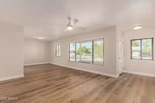 6845 E Coronado Rd, Scottsdale, AZ 85257 - Photo 7