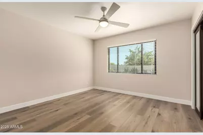 6845 E Coronado Road, Scottsdale, AZ 85257 - Photo 23