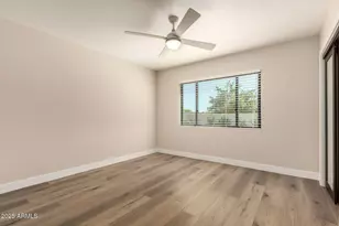 6845 E Coronado Rd, Scottsdale, AZ 85257 - Photo 23