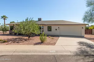 6845 E Coronado Rd, Scottsdale, AZ 85257 - Photo 3