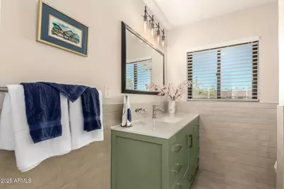 6845 E Coronado Road, Scottsdale, AZ 85257 - Photo 21