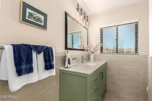 6845 E Coronado Rd, Scottsdale, AZ 85257 - Photo 21