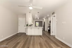 6845 E Coronado Rd, Scottsdale, AZ 85257 - Photo 11