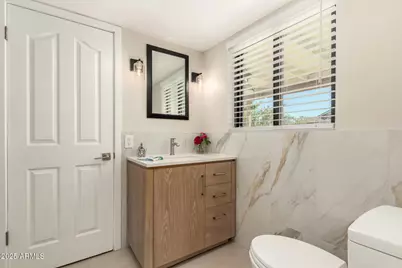 6845 E Coronado Road, Scottsdale, AZ 85257 - Photo 25