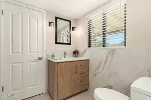 6845 E Coronado Rd, Scottsdale, AZ 85257 - Photo 25