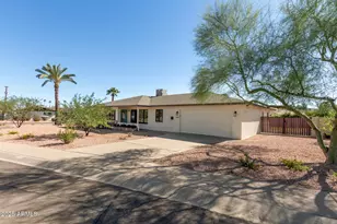 6845 E Coronado Rd, Scottsdale, AZ 85257 - Photo 5