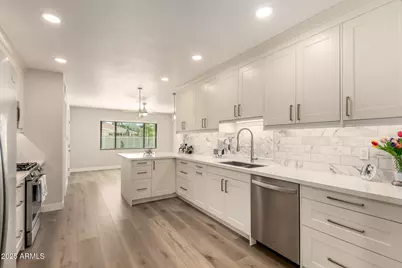 6845 E Coronado Road, Scottsdale, AZ 85257 - Photo 15