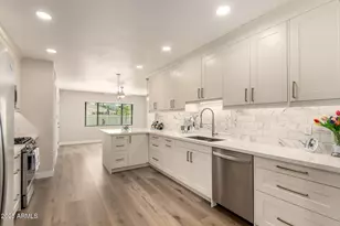 6845 E Coronado Rd, Scottsdale, AZ 85257 - Photo 15