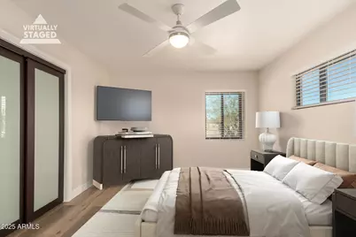 6845 E Coronado Road, Scottsdale, AZ 85257 - Photo 19