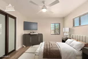 6845 E Coronado Rd, Scottsdale, AZ 85257 - Photo 19