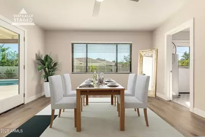 6845 E Coronado Road, Scottsdale, AZ 85257 - Photo 13