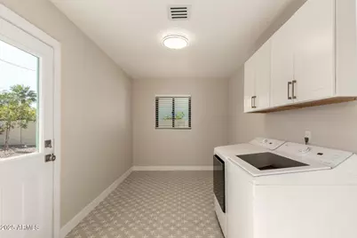 6845 E Coronado Road, Scottsdale, AZ 85257 - Photo 27