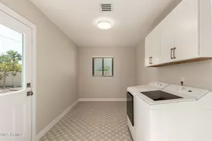 6845 E Coronado Rd, Scottsdale, AZ 85257 - Photo 27