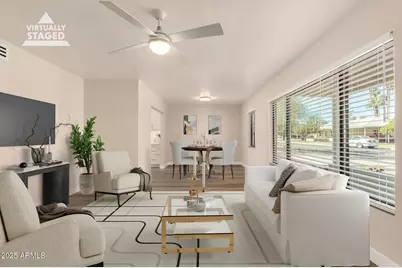 6845 E Coronado Road, Scottsdale, AZ 85257 - Photo 9