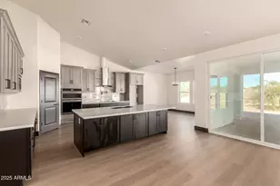 22518 W Meade Ln, Buckeye, AZ 85326 - Photo 5