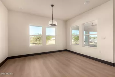 22518 W Meade Lane, Buckeye, AZ 85326 - Photo 11