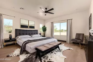 22518 W Meade Ln, Buckeye, AZ 85326 - Photo 15