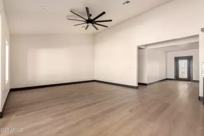 22518 W Meade Lane, Buckeye, AZ 85326 - Photo 13
