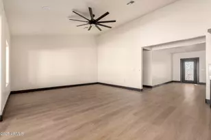 22518 W Meade Ln, Buckeye, AZ 85326 - Photo 13