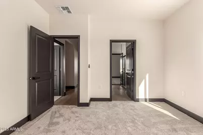 22518 W Meade Lane, Buckeye, AZ 85326 - Photo 31