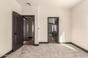 22518 W Meade Ln, Buckeye, AZ 85326 - Photo 31