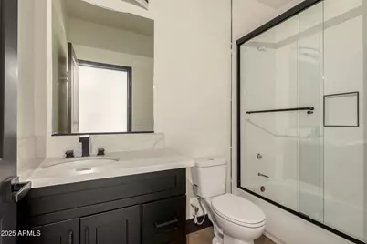 22518 W Meade Lane, Buckeye, AZ 85326 - Photo 33