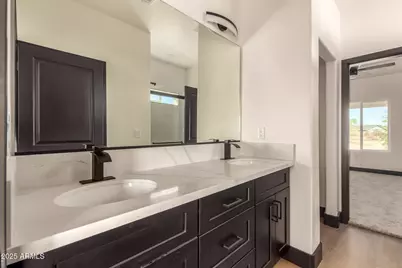 22518 W Meade Lane, Buckeye, AZ 85326 - Photo 29