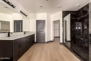 22518 W Meade Ln, Buckeye, AZ 85326 - Photo 19