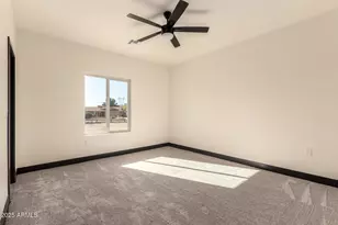 22518 W Meade Ln, Buckeye, AZ 85326 - Photo 25