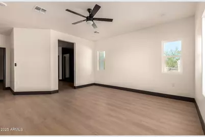 22518 W Meade Lane, Buckeye, AZ 85326 - Photo 17