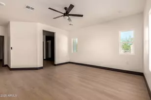 22518 W Meade Ln, Buckeye, AZ 85326 - Photo 17