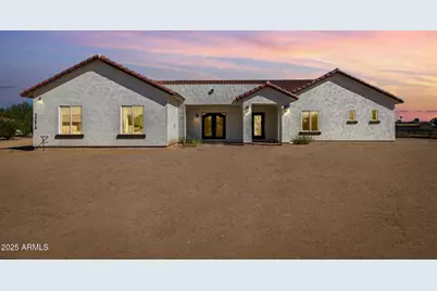 22518 W Meade Lane, Buckeye, AZ 85326 - Photo 3