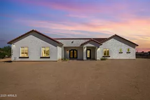 22518 W Meade Ln, Buckeye, AZ 85326 - Photo 3