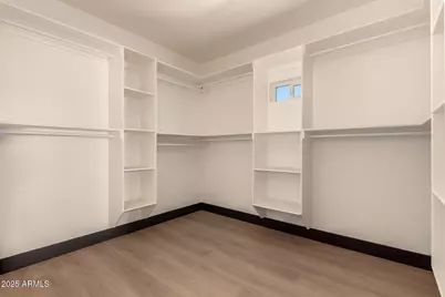 22518 W Meade Lane, Buckeye, AZ 85326 - Photo 21