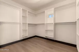 22518 W Meade Ln, Buckeye, AZ 85326 - Photo 21