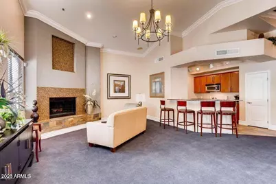 2025 E Campbell Avenue #309, Phoenix, AZ 85016 - Photo 25