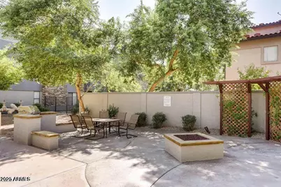 2025 E Campbell Avenue #309, Phoenix, AZ 85016 - Photo 23