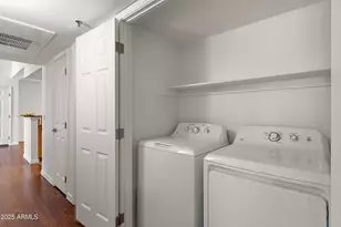 2025 E Campbell Ave, Phoenix, AZ 85016 - Photo 15