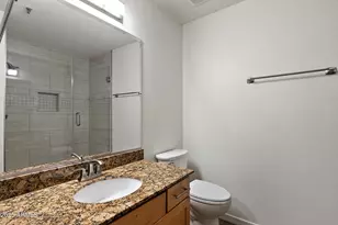 2025 E Campbell Ave, Phoenix, AZ 85016 - Photo 13