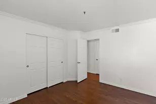 2025 E Campbell Ave, Phoenix, AZ 85016 - Photo 11