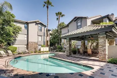 2025 E Campbell Avenue #309, Phoenix, AZ 85016 - Photo 21