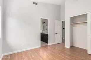 1625 E Montoya Ln, Phoenix, AZ 85024 - Photo 25