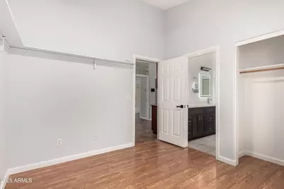 1625 E Montoya Lane, Phoenix, AZ 85024 - Photo 21