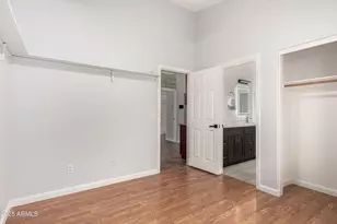 1625 E Montoya Ln, Phoenix, AZ 85024 - Photo 21